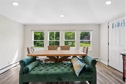 93 West Street, Gardiner, ME 04345 - Photo 4