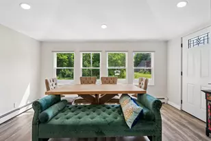 93 West St, Gardiner, ME 04345 - Photo 4