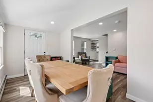 93 West St, Gardiner, ME 04345 - Photo 18