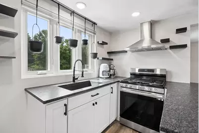 93 West Street, Gardiner, ME 04345 - Photo 12