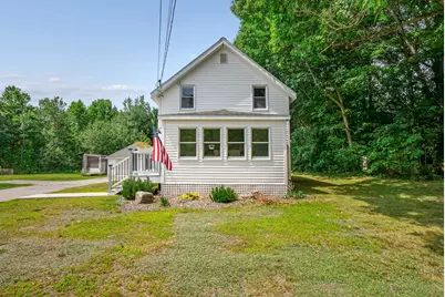 93 West Street, Gardiner, ME 04345 - Photo 32