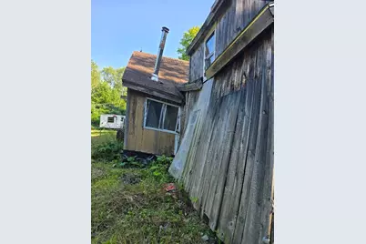 498 Hartland Road, Athens, ME 04912 - Photo 6