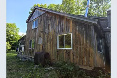 498 Hartland Road, Athens, ME 04912 - Photo 8