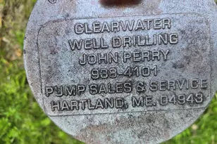 498 Hartland Rd, Athens, ME 04912 - Photo 2