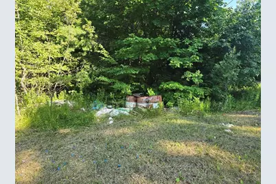 498 Hartland Road, Athens, ME 04912 - Photo 12