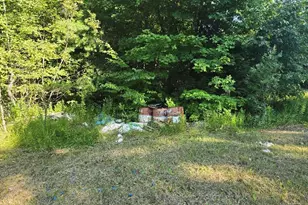 498 Hartland Rd, Athens, ME 04912 - Photo 12