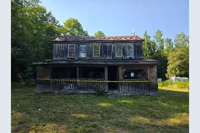 498 Hartland Road, Athens, ME 04912 - Photo 10