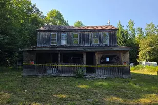498 Hartland Rd, Athens, ME 04912 - Photo 10