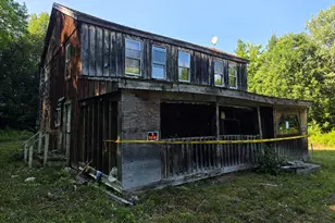 498 Hartland Rd, Athens, ME 04912 - Photo 1