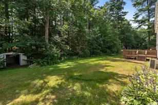 27 Hickory Dr, Brunswick, ME 04011 - Photo 40