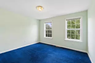 27 Hickory Dr, Brunswick, ME 04011 - Photo 24