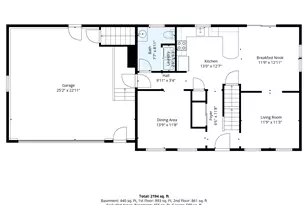 27 Hickory Dr, Brunswick, ME 04011 - Photo 46