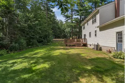27 Hickory Drive, Brunswick, ME 04011 - Photo 42