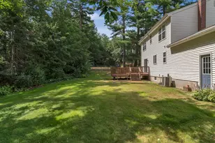 27 Hickory Dr, Brunswick, ME 04011 - Photo 42
