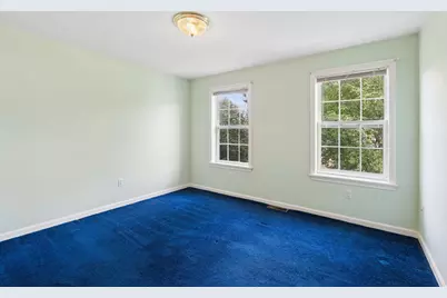 27 Hickory Drive, Brunswick, ME 04011 - Photo 26