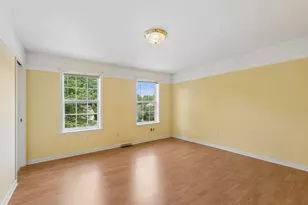 27 Hickory Dr, Brunswick, ME 04011 - Photo 32