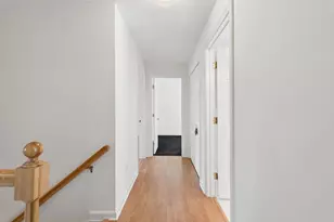 27 Hickory Dr, Brunswick, ME 04011 - Photo 28