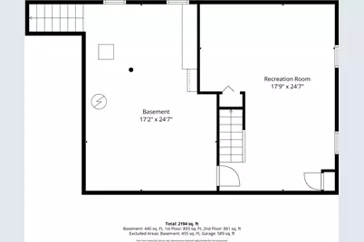 27 Hickory Drive, Brunswick, ME 04011 - Photo 48