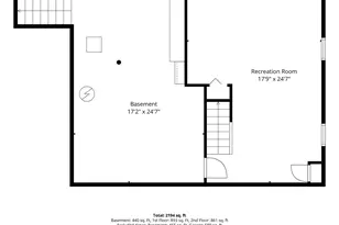 27 Hickory Dr, Brunswick, ME 04011 - Photo 48