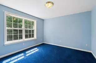 27 Hickory Dr, Brunswick, ME 04011 - Photo 26