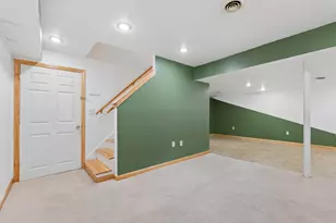 27 Hickory Dr, Brunswick, ME 04011 - Photo 36
