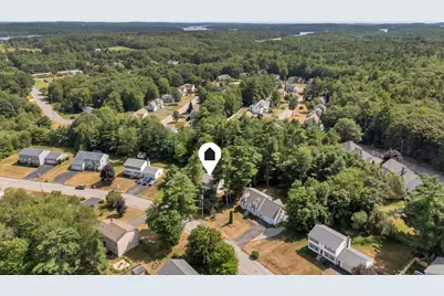 27 Hickory Drive, Brunswick, ME 04011 - Photo 6
