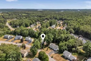 27 Hickory Dr, Brunswick, ME 04011 - Photo 6
