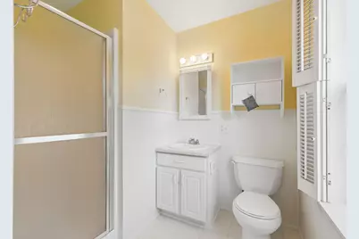 27 Hickory Drive, Brunswick, ME 04011 - Photo 36