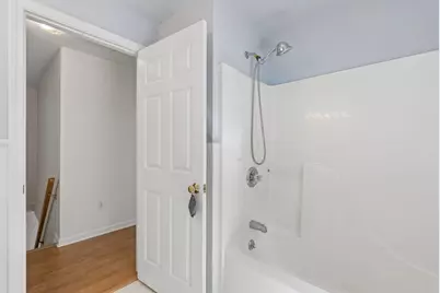 27 Hickory Drive, Brunswick, ME 04011 - Photo 32