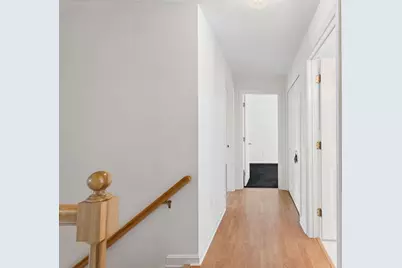 27 Hickory Drive, Brunswick, ME 04011 - Photo 30