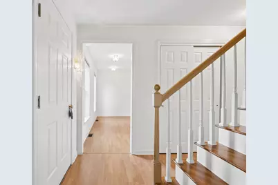 27 Hickory Drive, Brunswick, ME 04011 - Photo 8