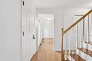 27 Hickory Dr, Brunswick, ME 04011 - Photo 8