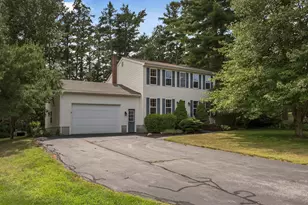 27 Hickory Dr, Brunswick, ME 04011 - Photo 1