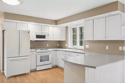 27 Hickory Drive, Brunswick, ME 04011 - Photo 12