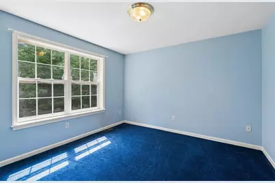 27 Hickory Drive, Brunswick, ME 04011 - Photo 28