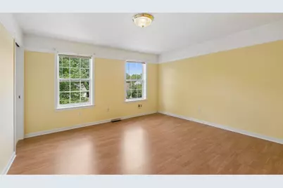 27 Hickory Drive, Brunswick, ME 04011 - Photo 34