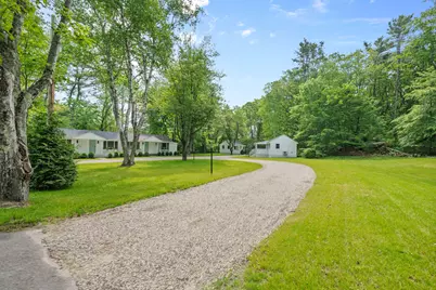 11 Wildes District Road, Kennebunkport, ME 04046 - Photo 22