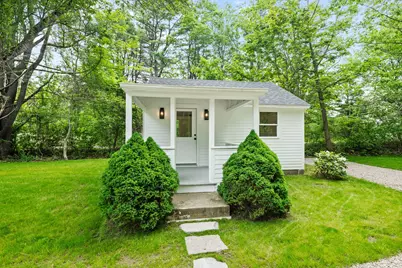 11 Wildes District Road, Kennebunkport, ME 04046 - Photo 2