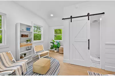11 Wildes District Road, Kennebunkport, ME 04046 - Photo 10