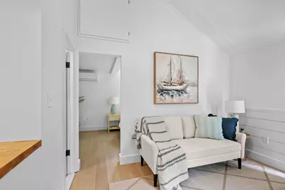 11 Wildes District Road, Kennebunkport, ME 04046 - Photo 18