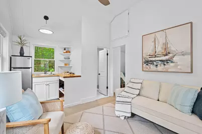 11 Wildes District Road, Kennebunkport, ME 04046 - Photo 16