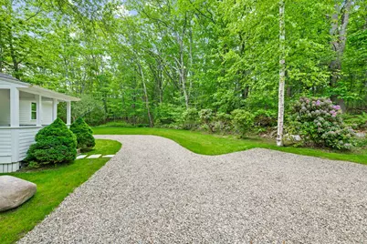 11 Wildes District Road, Kennebunkport, ME 04046 - Photo 4