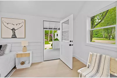 11 Wildes District Road, Kennebunkport, ME 04046 - Photo 6