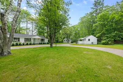 11 Wildes District Road, Kennebunkport, ME 04046 - Photo 24