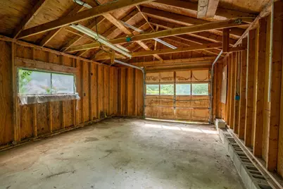 322 South Street, Gorham, ME 04038 - Photo 28