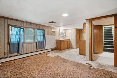 322 South Street, Gorham, ME 04038 - Photo 18
