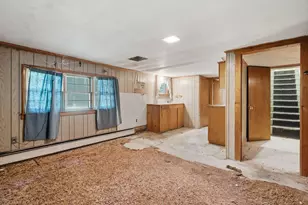 322 South St, Gorham, ME 04038 - Photo 18