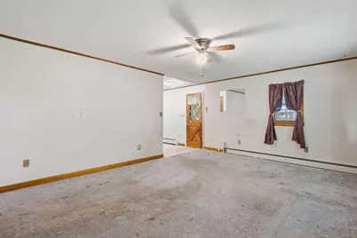322 South Street, Gorham, ME 04038 - Photo 8