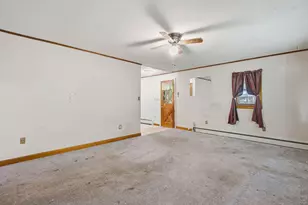 322 South St, Gorham, ME 04038 - Photo 8