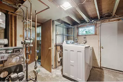 322 South Street, Gorham, ME 04038 - Photo 24